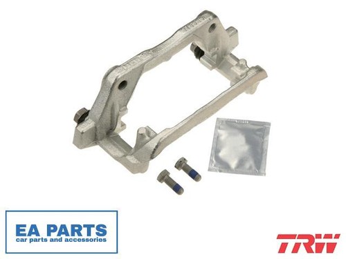 Carrier brake caliper for - carrier,,