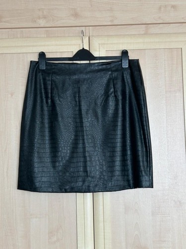 George women black - women's,