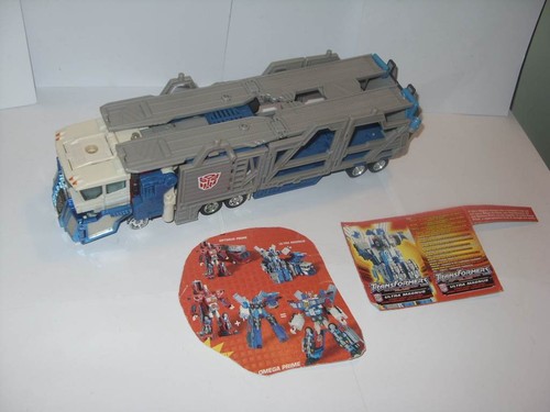 Transformers robots - transformers, in