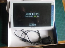 Archos Core 101 3G V2 Unlocked