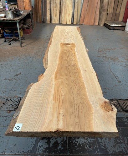 Cedar lebanon 50mm lumber - 50mm,