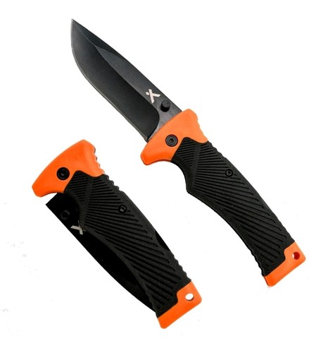 Bear grylls ultimate folding - bear,