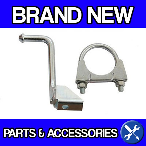 For volvo s40 - ii,, c30