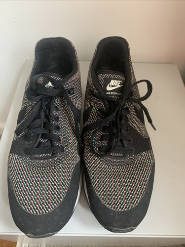 Nike air pegasus men - pegasus, 89,