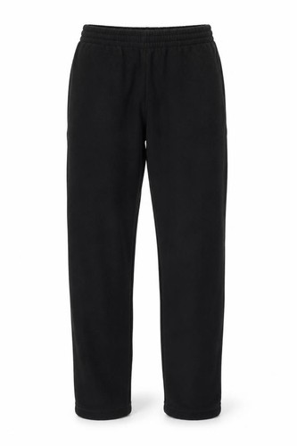 Mens damart size - mens,