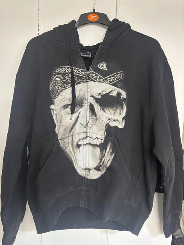 Sidemen sdmn ksi skull - sdmn,