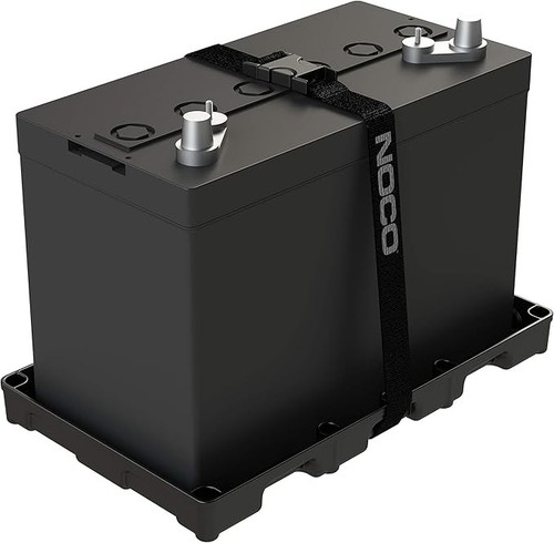 Noco bt31s group - bt31s, heavy-duty