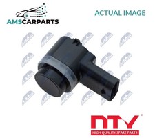 SENSOR PARKING ASSIST