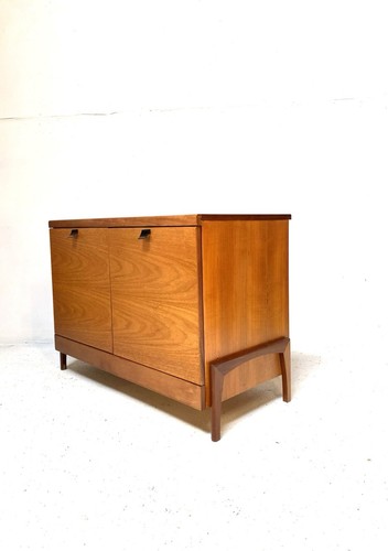 Vintage retro mid - mid, century