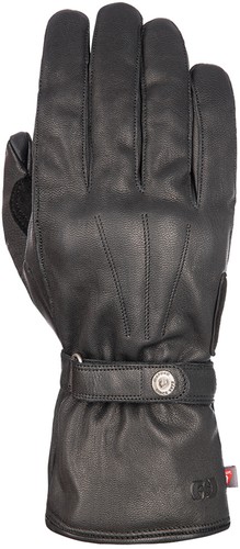 Oxford holton gloves - holton, wp