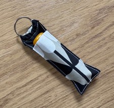 HANDMADE LIP BALM CHAPSTICK