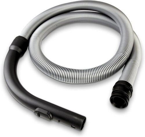 Hose wand handle for - wand,