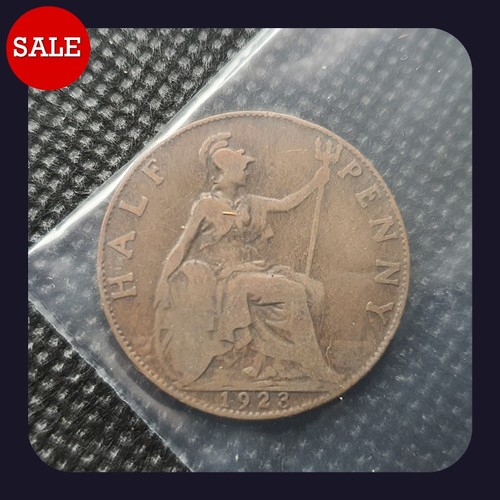 Pre decimal 1923 bank - 14],