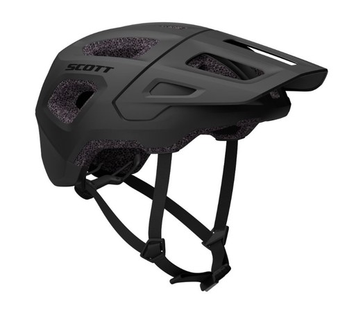 Scott sports argo plus - sports,