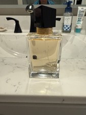 Yves Saint Laurent Libre Eau