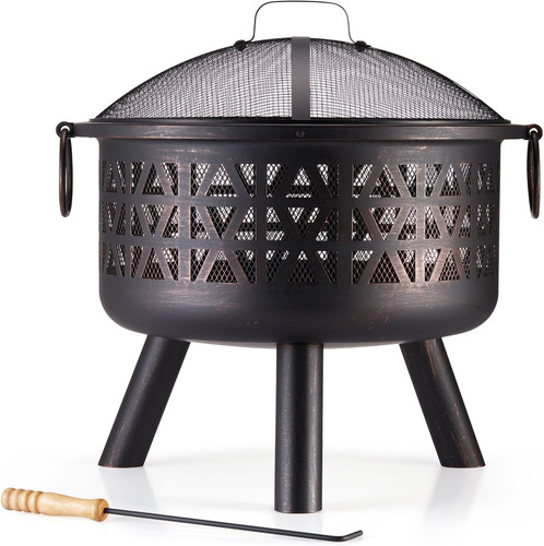 Fire pit firepit for - fire, –
