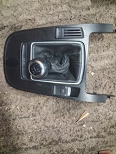Audi speed gear shift - audi,