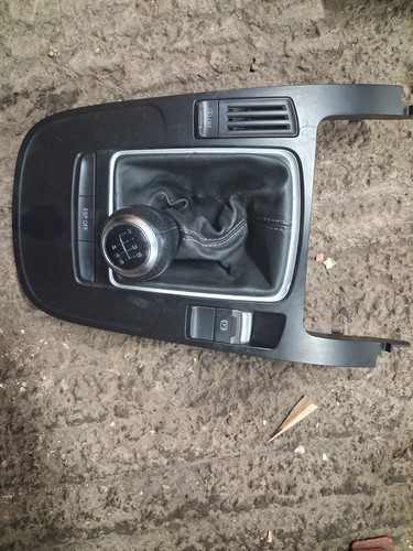 Audi speed gear shift - audi,