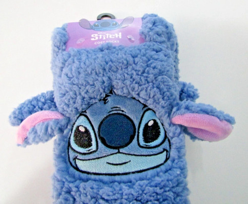 Disney lilo stitch - disney, slipper