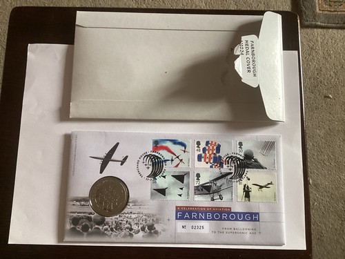 Royal mint 2008 - royal,