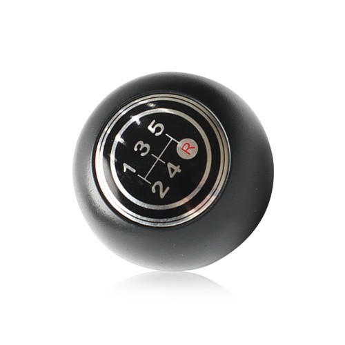 Speed shifter gear shift - gear,