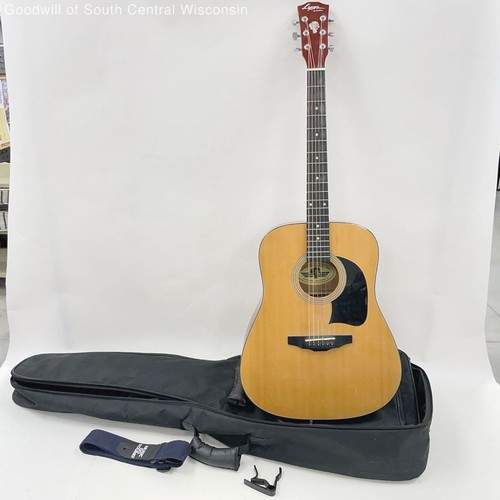 George washburn lyon - lyon, lg1
