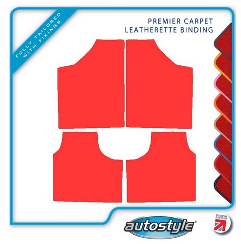 Fits ford cortina mk1 - mk1, /