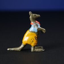 CADBURYS COCOA COCOCUB -