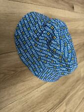 Greggs x Primark Reversible Bucket Hat | Limited Edition | Brand New |