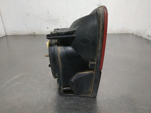 433164 inner right rear - , pilot