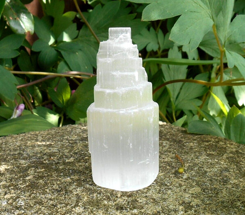 Grade 10cm natural - 10cm,