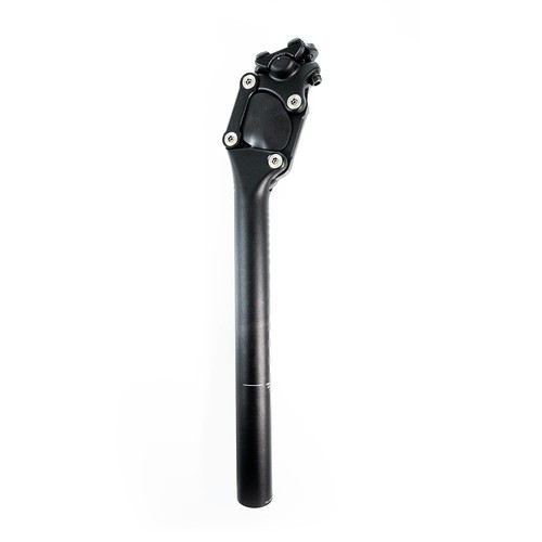 Contec parallelogram seatpost - parallelogram,