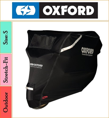 Honda 1980 1984 oxford - 80, [oxford