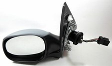 Peugeot 206 1998-6/2003