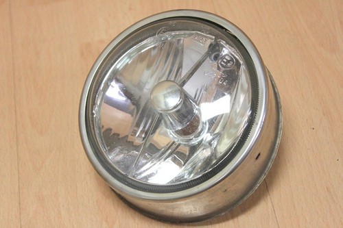 Outer headlight headlamp - /,