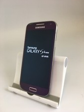 Samsung Galaxy S4 Mini 8GB