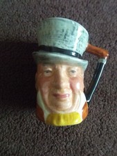 LANCASTER SANDLAND  OLD