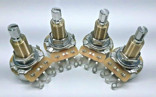 500k cts usa pots - 500k,
