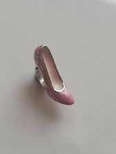 TRUTH sterling silver PK 925