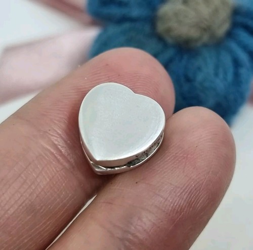 Genuine pandora reflexions - genuine,