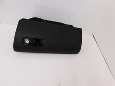 BMW 3 SERIES 320I XDRIVE M