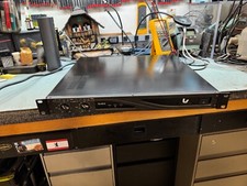 LS Power amplifier model,PA 9010