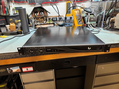 Power amplifier model pa - power, model,pa