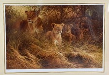 DICK VAN HEERDE  'MOTHERS