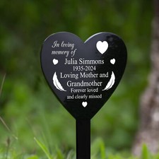 Personalised Mother and