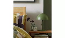 Habitat Mushroom 40cm Metal