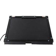 Chicken Coop Heater Safe