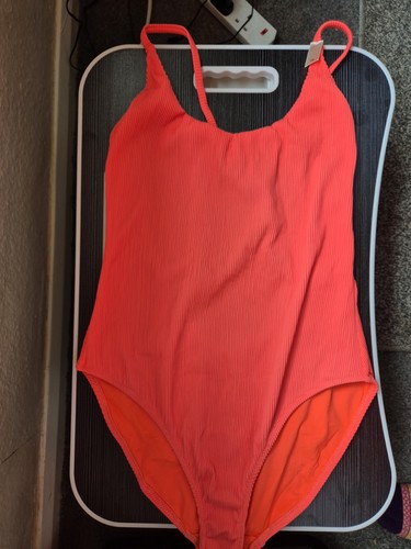 Bnwt boux avenue women neon - boux,