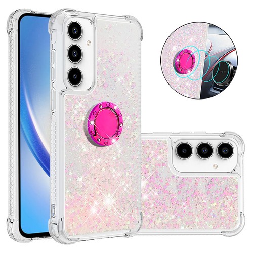For various phone bling - various,