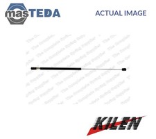 422070 TAILGATE BOOT STRUT